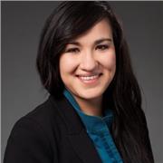 Individuelle Mathematik-Nachhilfe mit Herz und Erfahrung